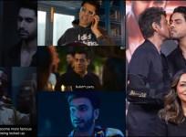 Bads of Bollywood Review: Aryan Khan's jail days dig, Karan Johar's Hindi slur, Salman–Ranveer cameos; fans call it 'Om Shanti Om 2.0'