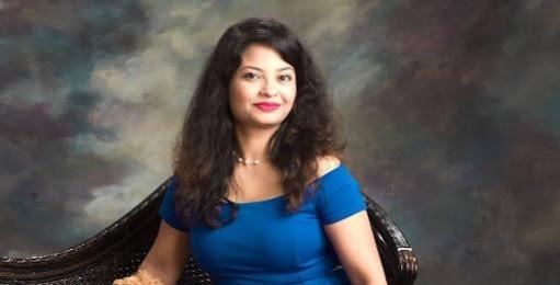 Photo Courtesy of Vandana Tanu Vandana Tanu