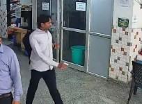 Delhi CM attack: Police detain Rajesh Khimji's friend who transferred money
