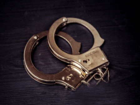 Major gambling racket busted in Delhi's Vasant Vihar, 12 arrested Major gambling racket busted in Delhi's Vasant Vihar, 12 arrested