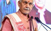 J&K Government Employees Dismissed Over Terror Links