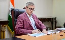 J&K Government Employees Dismissed Over Terror Links