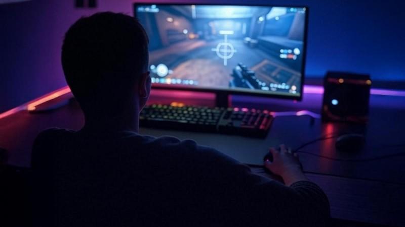 India's Online Gaming Industry Faces Major Overhaul India's Online Gaming Industry Faces Major Overhaul