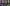 Bigg Boss 19: Salman Khan begins shooting; politicians Atishi Marlena and Tej Pratap Yadav to join, Mike Tyson, WWE's Undertaker as wild card contestants