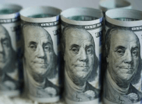 India's forex reserves jump $1.49 billion to $695.11 billion