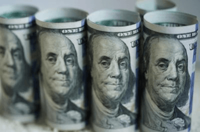 India's forex reserves jump $1.49 billion to $695.11 billion India's forex reserves jump $1.49 billion to $695.11 billion