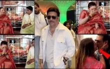 'Has Govinda cheated on Sunita?': Actor's lawyer denies divorce rumours, urges media not to spread false news
