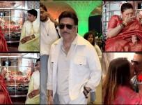 'Has Govinda cheated on Sunita?': Actor's lawyer denies divorce rumours, urges media not to spread false news
