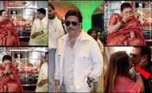 'Has Govinda cheated on Sunita?': Actor's lawyer denies divorce rumours, urges media not to spread false news