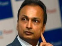 CBI raids Anil Ambani's Mumbai home in Rs 17,000-crore SBI-loan fraud case
