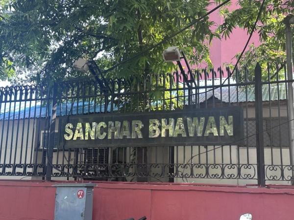Postal services to US suspended from Aug 25 until further notice: Govt Postal services to US suspended from Aug 25 until further notice: Govt