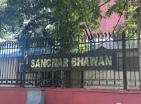 Postal services to US suspended from Aug 25 until further notice: Govt