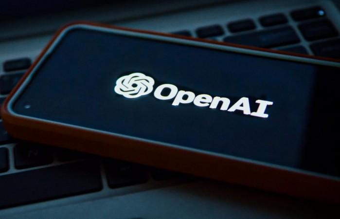 OpenAI files case alleging Meta, Musk colluded in $97bn takeover attempt OpenAI files case alleging Meta, Musk colluded in $97bn takeover attempt