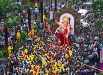 Ganeshotsav 2025: Adani Electricity announces residential-rate power connections for pandals