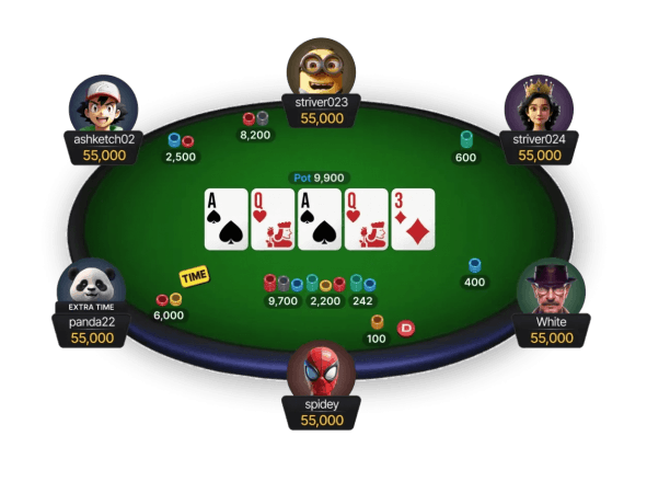 Real-Money Games ban to impact payment gateways with ₹30,000 crore loss in transactions Real-Money Games ban to impact payment gateways with ₹30,000 crore loss in transactions