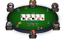 Real-Money Games ban to impact payment gateways with ₹30,000 crore loss in transactions