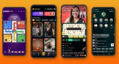 Real-Money Games ban to impact payment gateways with ₹30,000 crore loss in transactions Real-Money Games ban to impact payment gateways with ₹30,000 crore loss in transactions