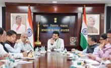 Pakistani flights barred from Indian airspace till Sept 24