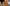 Bhumi Pednekar goes bold in golden bralette-lehenga; netizens say she's holding her breath to flaunt her abs