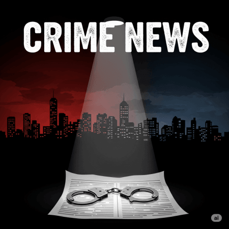 Dowry Death in Greater Noida: Husband Sets Wife on Fire in Front of Son Dowry Death in Greater Noida: Husband Sets Wife on Fire in Front of Son