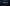 OpenAI warns against unauthorised equity transactions via various means, including SPVs