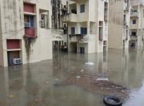 flood