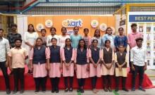 Flipkart expands skill development drive; 6,000 candidates trained for festive season