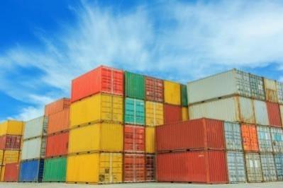 Govt launching Rs 25,000 crore worth of schemes to boost exports Govt launching Rs 25,000 crore worth of schemes to boost exports
