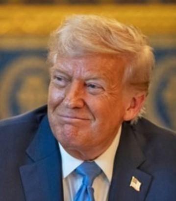 White House officially announces plan for summit, luncheon between Lee, Trump White House officially announces plan for summit, luncheon between Lee, Trump