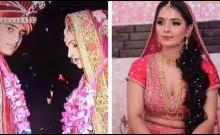 Greater Noida dowry murder: Police make fourth arrest, Nikki's father-in-law caught