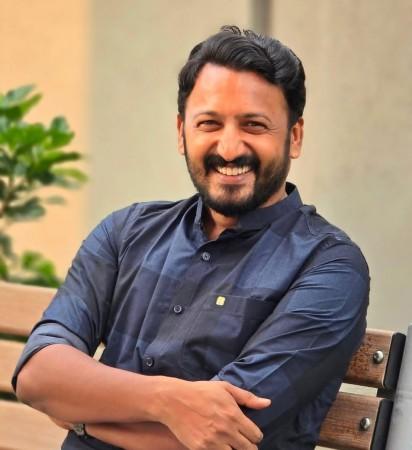 Congress suspends MLA Rahul Mamkootathil amid sexual misconduct allegations Congress suspends MLA Rahul Mamkootathil amid sexual misconduct allegations