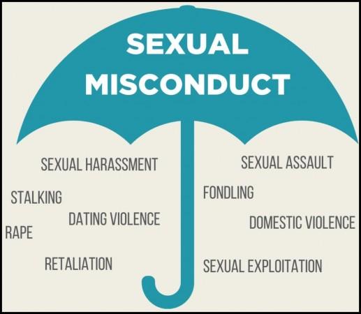 Congress suspends MLA Rahul Mamkootathil amid sexual misconduct allegations Congress suspends MLA Rahul Mamkootathil amid sexual misconduct allegations