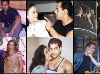 'Na sacha pyar hua hai, na adhura raha..'Salman Khan opens up about his love life during Bigg Boss 19 premiere