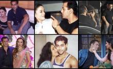 'Na sacha pyar hua hai, na adhura raha..'Salman Khan opens up about his love life during Bigg Boss 19 premiere