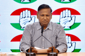 India is not grazing ground for infiltrators: Udit Raj slams Syeda Hameed over Bangladeshis remark India is not grazing ground for infiltrators: Udit Raj slams Syeda Hameed over Bangladeshis remark