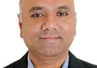 Veeravenkata Maruthi Lakshmi Ganesh Nerella