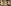 Angry Faissal Khan scolds paparazzi for filming him with mystery woman; netizens slam him for exposing brother Aamir Khan's personal life in public