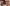 Angry Faissal Khan scolds paparazzi for filming him with mystery woman; netizens slam him for exposing brother Aamir Khan's personal life in public