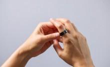 Ultrahuman sues Oura for copying its Ring AIR tech; High-stakes patent fight reaches Delhi HC