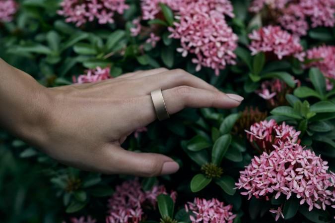 Ultrahuman sues Oura for copying its Ring AIR tech; High-stakes patent fight reaches Delhi HC Ultrahuman sues Oura for copying its Ring AIR tech; High-stakes patent fight reaches Delhi HC