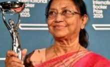 Karnataka's Dussehra Inauguration Sparks Political Debate