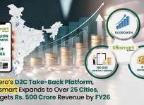Selsmart Expands to 25 Cities, Poised to Quadruple E-Waste Collection in India