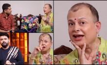 'He made dirty jokes on me': Bobby Darling alleges Kapil Sharma ignored her when she begged for work