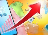 GST Authority sends tax demand, penalty of over Rs 40 cr to Eternal