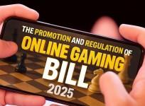 Online Gaming Act: GameKraft refrains from challenging govt on real-money gaming ban