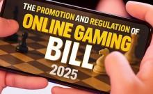 Online Gaming Act: GameKraft refrains from challenging govt on real-money gaming ban