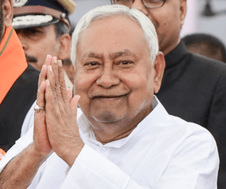 ECI Seeks Public Input Amid Bihar Electoral Roll Controversy ECI Seeks Public Input Amid Bihar Electoral Roll Controversy