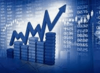 Nifty could touch 27,609 in the next 12 months: Report