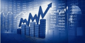 Nifty could touch 27,609 in the next 12 months: Report Nifty could touch 27,609 in the next 12 months: Report