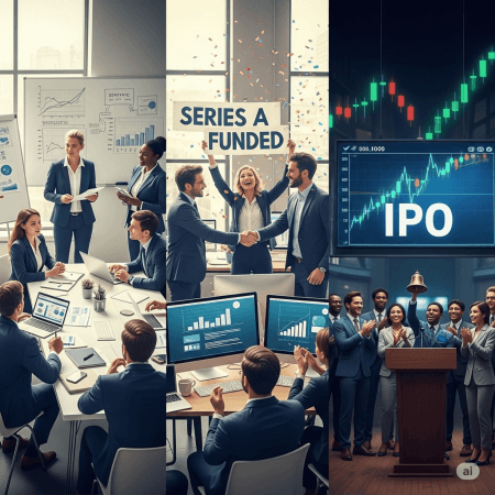 IPO mainboard funding in India touches Rs 15,200 crore in Aug IPO mainboard funding in India touches Rs 15,200 crore in Aug